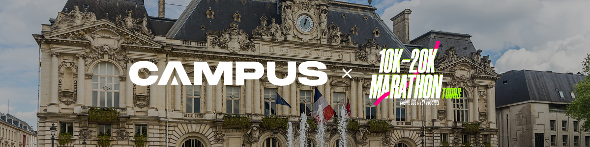CAMPUS COACH DEVIENT PARTENAIRE OFFICIEL