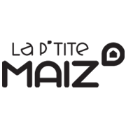 p'tite maiz partenaire marathon de tours