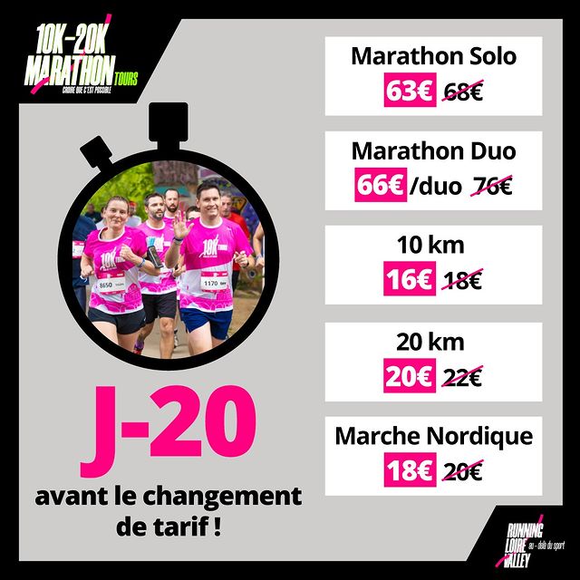 Photo depuis Instagram