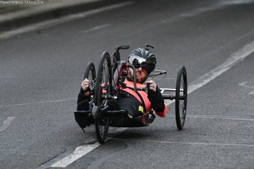 marathon de tours 