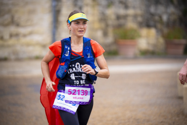 MARATHON DUO DE TOURS ALBUM PHOTOS