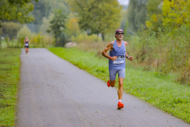 MARATHON DE TOURS ALBUM PHOTOS