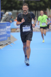 MARATHON DE TOURS ALBUM PHOTOS
