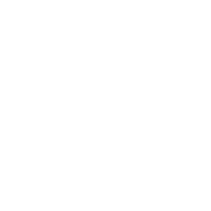Logo de la ville de Tours