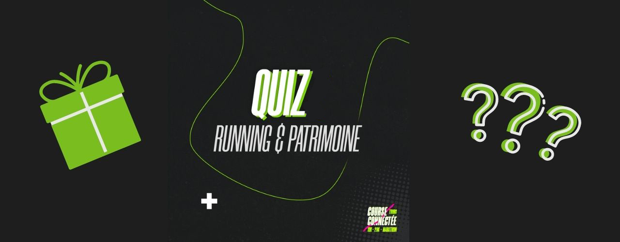 quiz