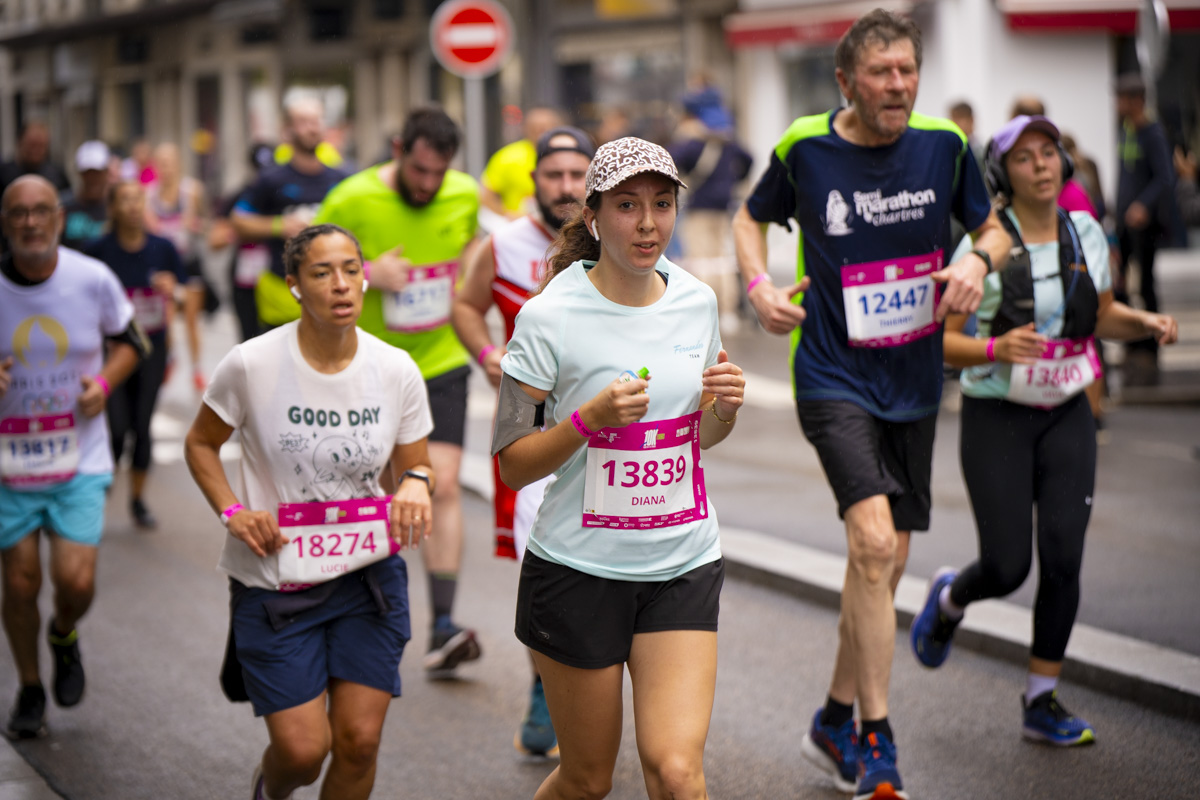 10KM DE TOURS ALBUM PHOTOS