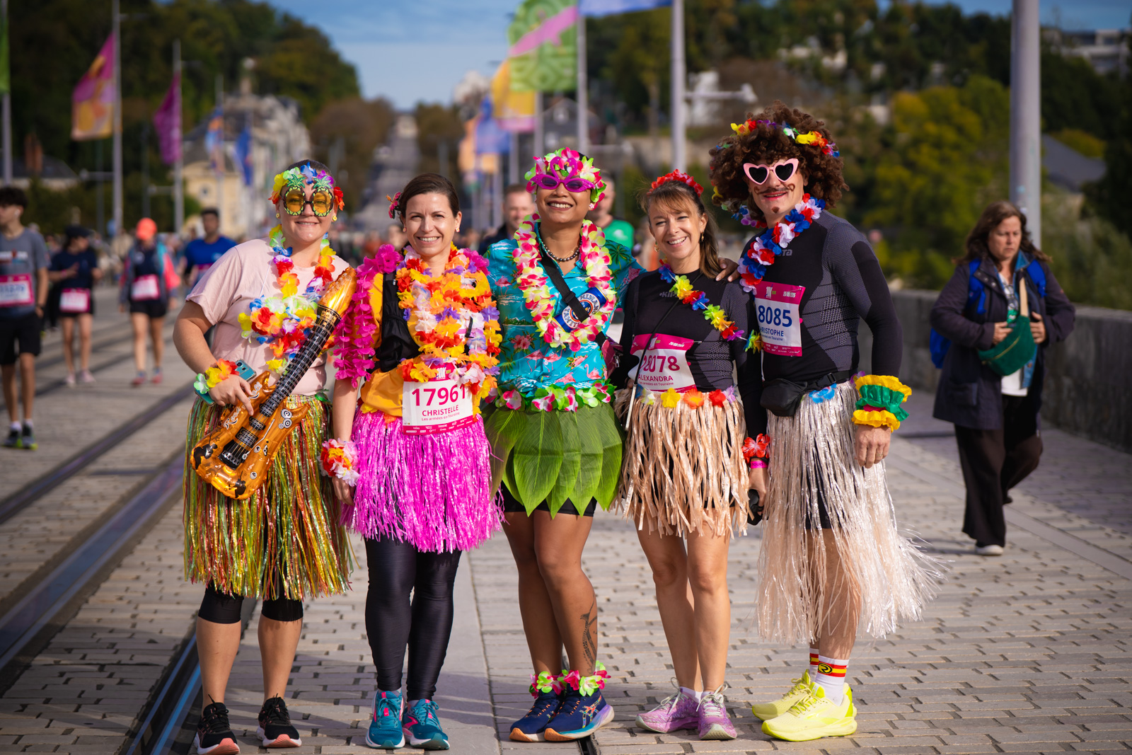 10KM DE TOURS ALBUM PHOTOS 2025