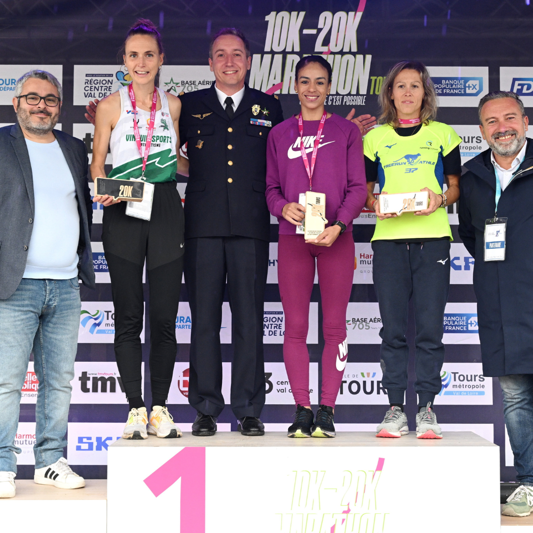 inclusion marathon de tours