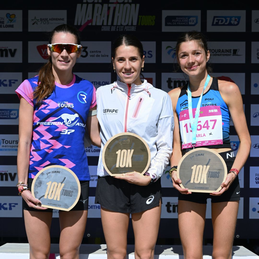 inclusion marathon de tours