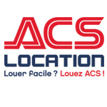 acs location