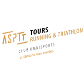 asptt marathon tours