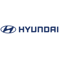 hyundai partenaire marathon 10 20 km de Tours