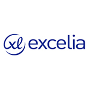 excelia marathon de tours