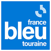 france bleu marathon 10 et 20 km de Tours