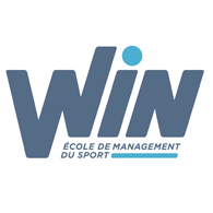 logo win sport 10 km de Tours 