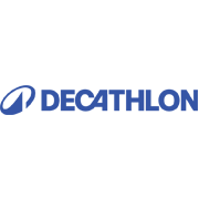 decathlon marathon tours