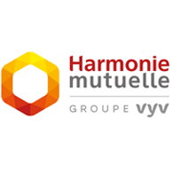 logo harmonie mutuelle marathon tours