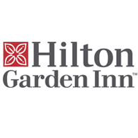 Hilton partenaire marathon de tours