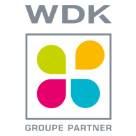 wdk partner course des jeunes tours