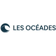 Les océades marathon tours