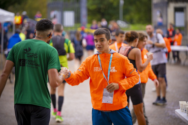 https://www.runningloirevalley.com/benevoles