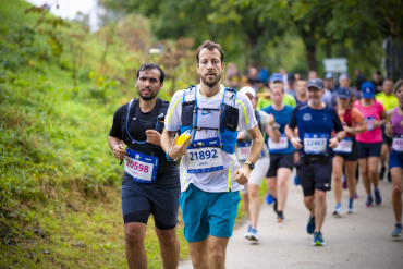 10KM DE TOURS ALBUM PHOTOS