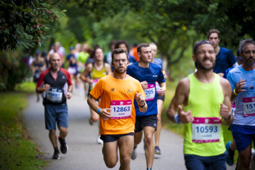 10KM DE TOURS ALBUM PHOTOS