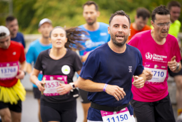 10KM DE TOURS ALBUM PHOTOS