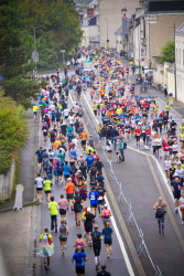 10KM DE TOURS ALBUM PHOTOS