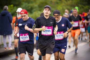 10KM DE TOURS ALBUM PHOTOS