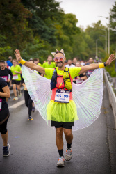 v10KM DE TOURS ALBUM PHOTOS