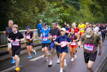 10KM DE TOURS ALBUM PHOTOS