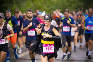 10KM DE TOURS ALBUM PHOTOS