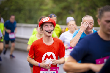 10KM DE TOURS ALBUM PHOTOS