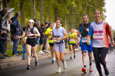 10KM DE TOURS ALBUM PHOTOS