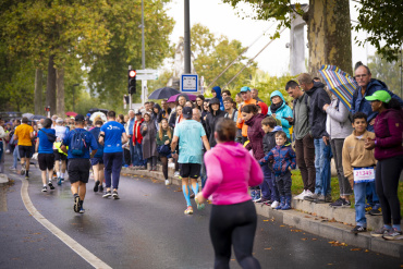 10KM DE TOURS ALBUM PHOTOS