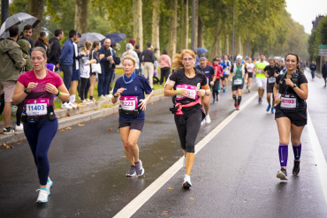 10KM DE TOURS ALBUM PHOTOS