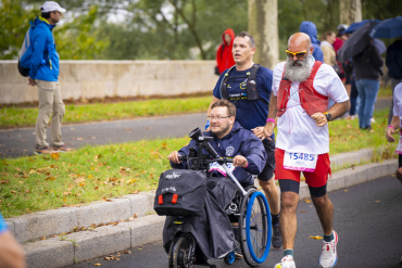 10KM DE TOURS ALBUM PHOTOS