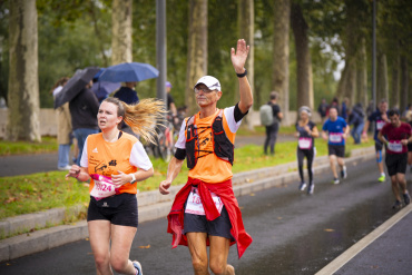 10KM DE TOURS ALBUM PHOTOS