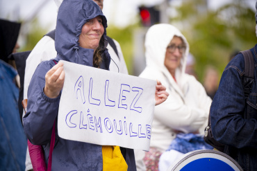 10KM DE TOURS ALBUM PHOTOS