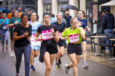 10KM DE TOURS ALBUM PHOTOS