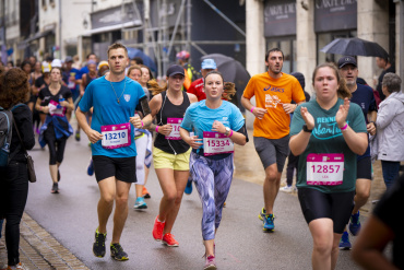 10KM DE TOURS ALBUM PHOTOS