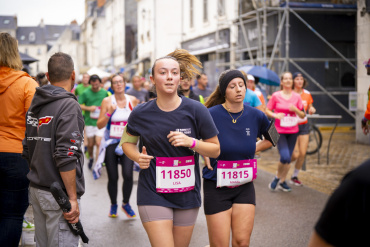 10KM DE TOURS ALBUM PHOTOS