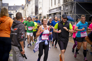 10KM DE TOURS ALBUM PHOTOS
