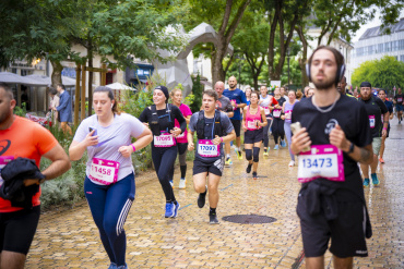10KM DE TOURS ALBUM PHOTOS