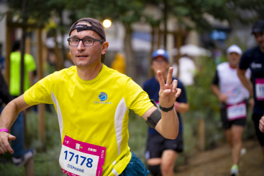10KM DE TOURS ALBUM PHOTOS