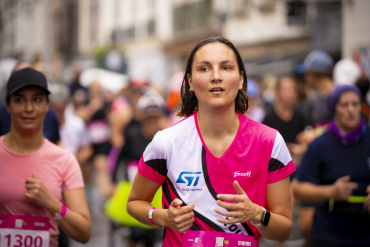 10KM DE TOURS ALBUM PHOTOS