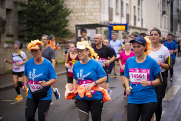 10KM DE TOURS ALBUM PHOTOS