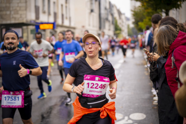 10KM DE TOURS ALBUM PHOTOS