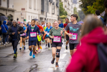 10KM DE TOURS ALBUM PHOTOS